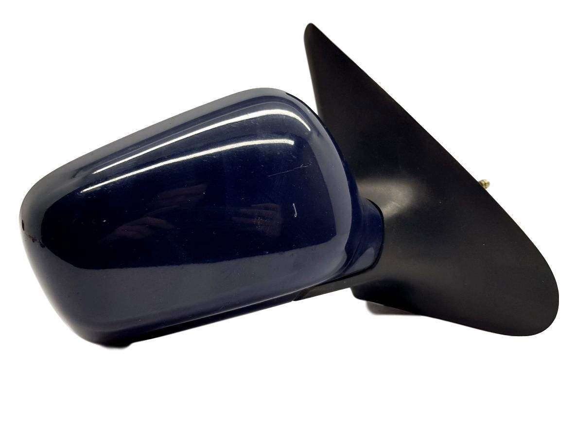 Zpětné Zrcátko Pravý VW Polo 3 415314410 415314406 1878 main product photo