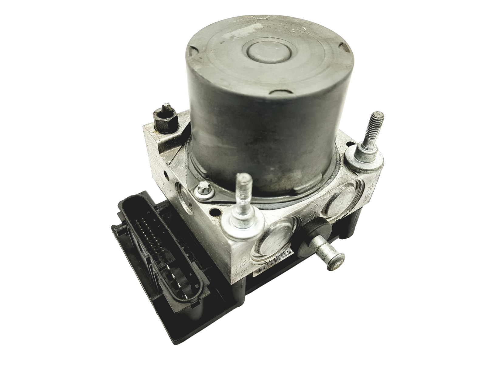 Pumpa Abs Fiat Punto 46836768 0265800315 Bosch 47048 main product photo