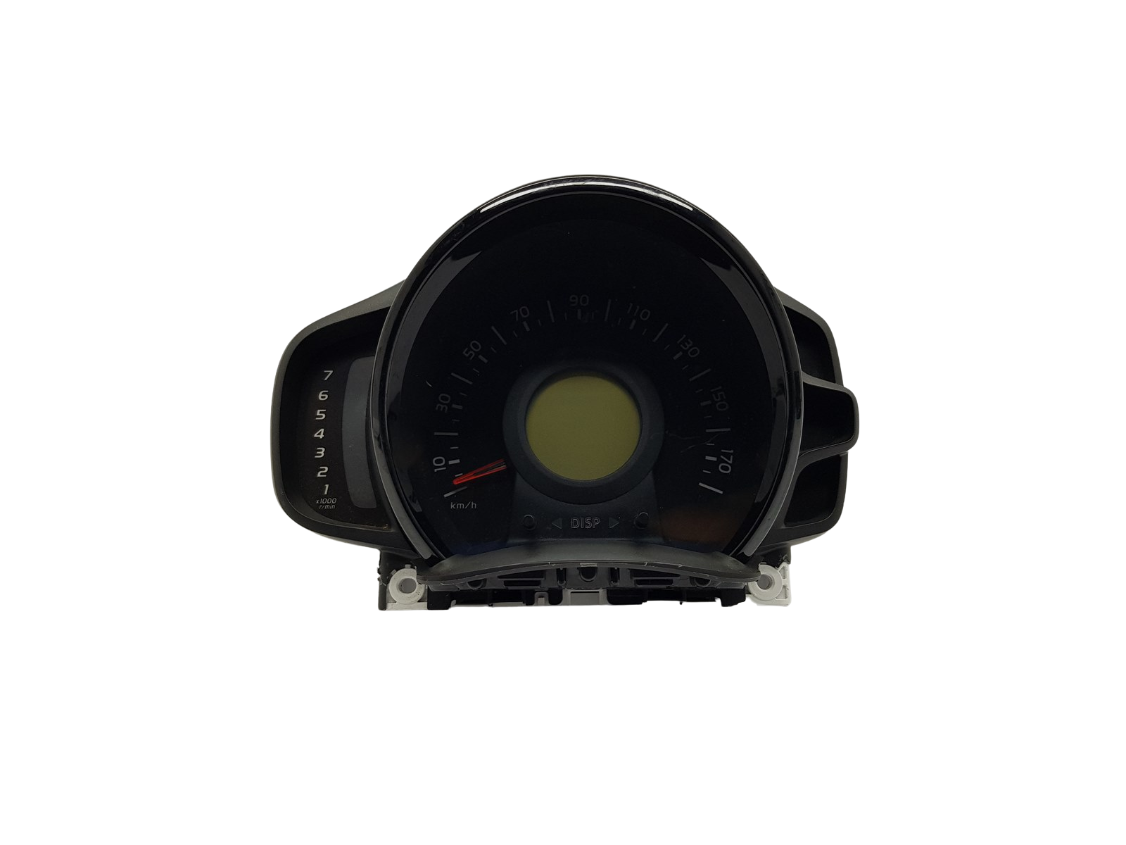 Tachometr Citroen C1 769167-300U 1200 main product photo