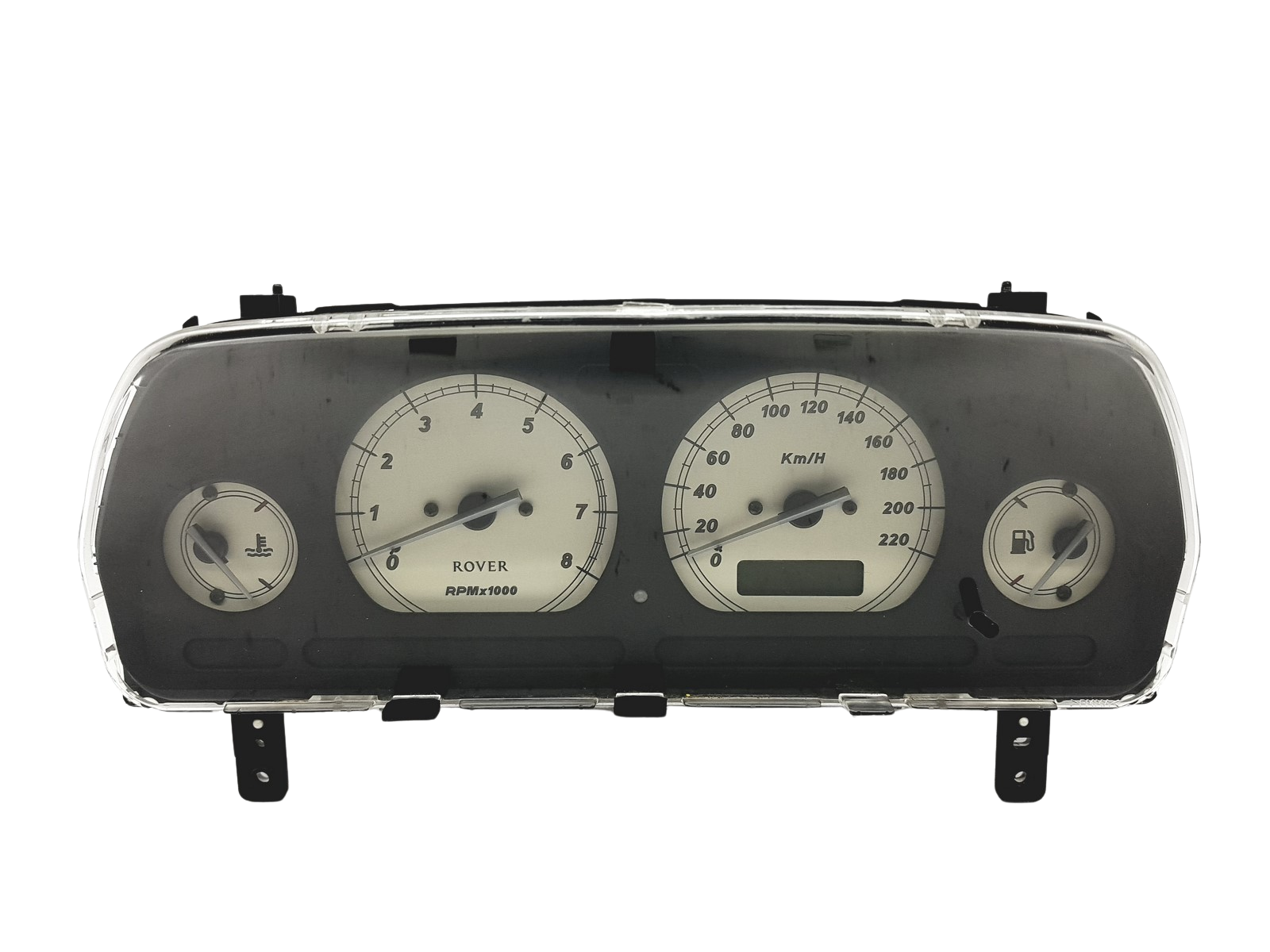 Otáčkoměr Rover 25 RG/22991 AR0054204 UK-NSI main product photo