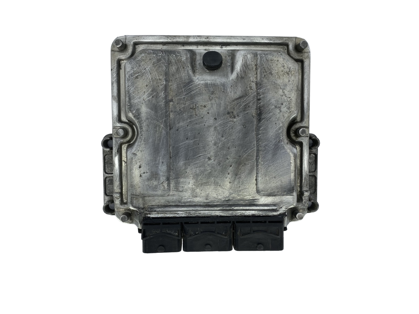 Blok Ovladačů 0281001999 7700104407 8200239684 Renault Bosch 48055 main product photo