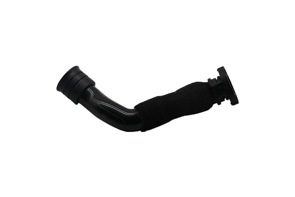 Trubka Odvetrani Pro VW Audi Seat Skoda 038103493AB 11031762201 Vika main product photo