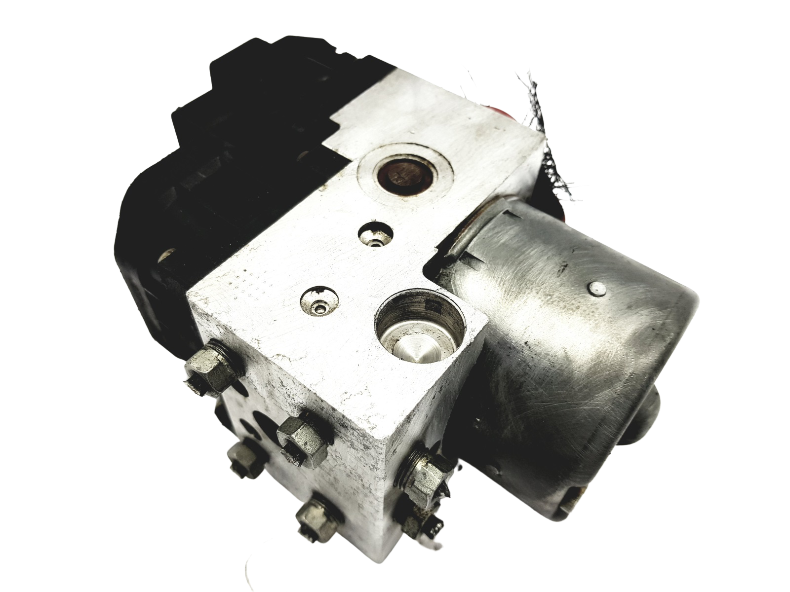 Pumpa Abs Opel Zafira Astra G 90581417 0265216651 46220 main product photo