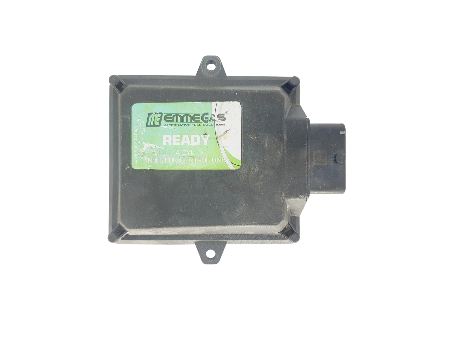 Blok Ovladačů 10R-036333 67R-016019 110R-006039 EmmeGas main product photo