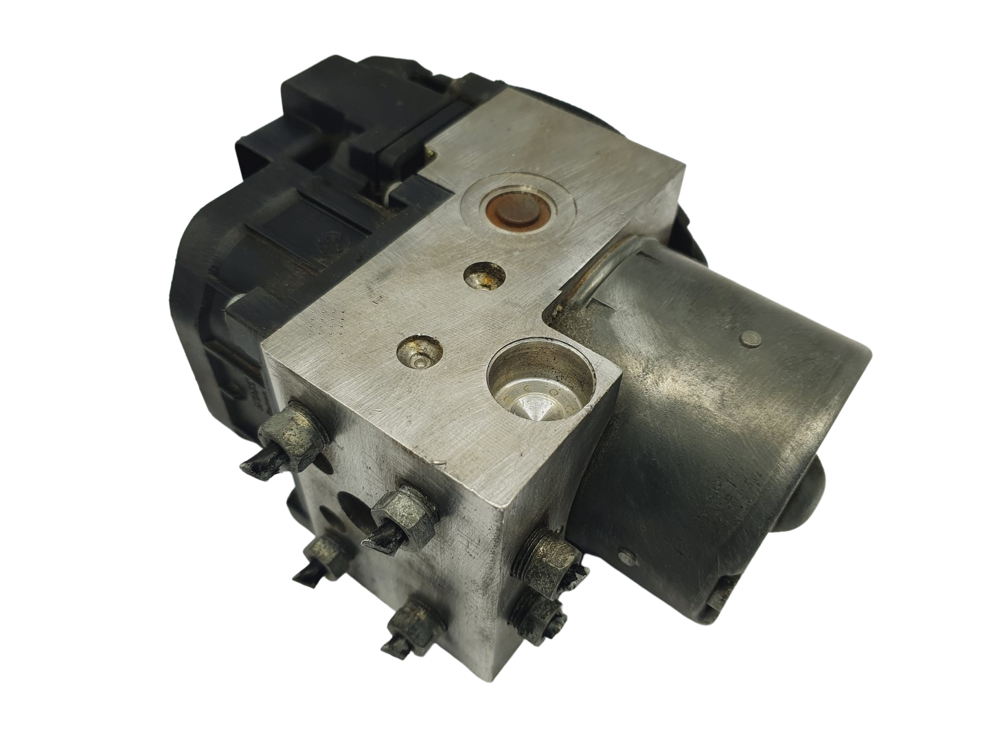 Pumpa Abs Opel Corsa C 09127108 0265216478 0273004227 64480 main product photo