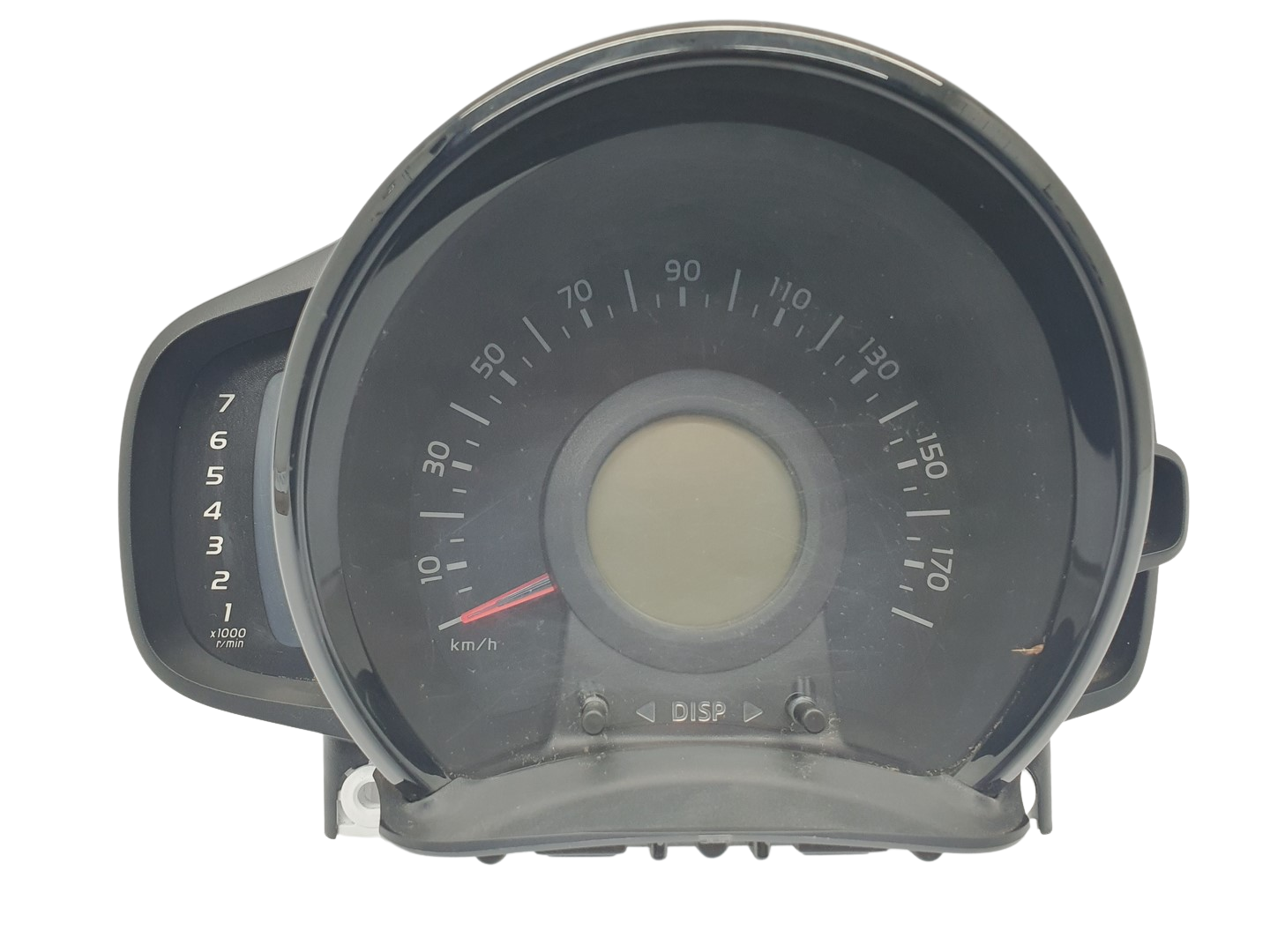 Tachometr 108 Aygo 69644-750U Toyota PSA 60797 main product photo