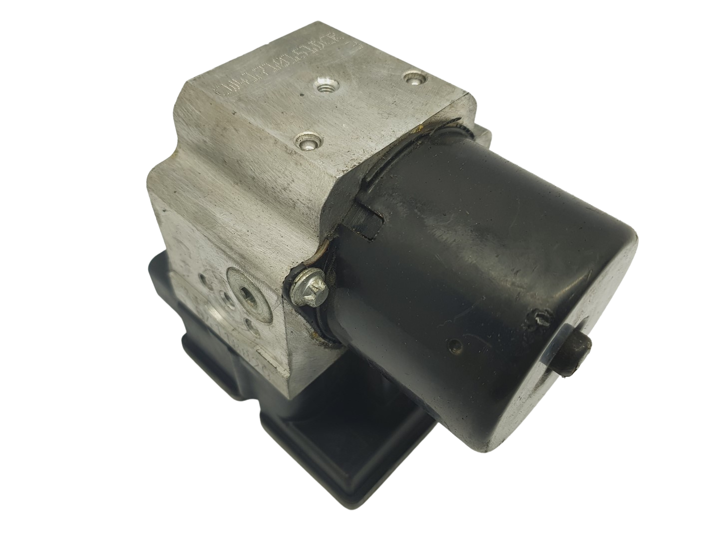 Pumpa Abs Lancia Ypsilon 51703571 54084694D TRW 62502 main product photo