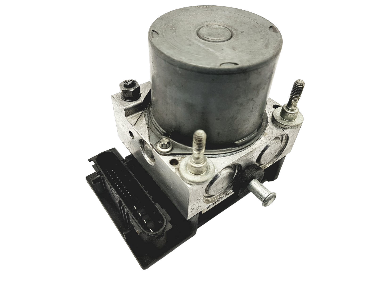 Pumpa Abs Fiat Punto 46836768 0265800315 0265231331 60001 main product photo