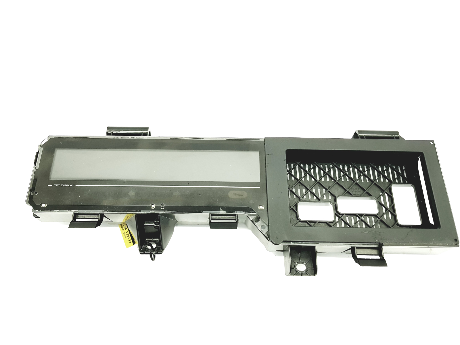 Otáčkoměr Renault Scenic 3 248100996R 44889 main product photo