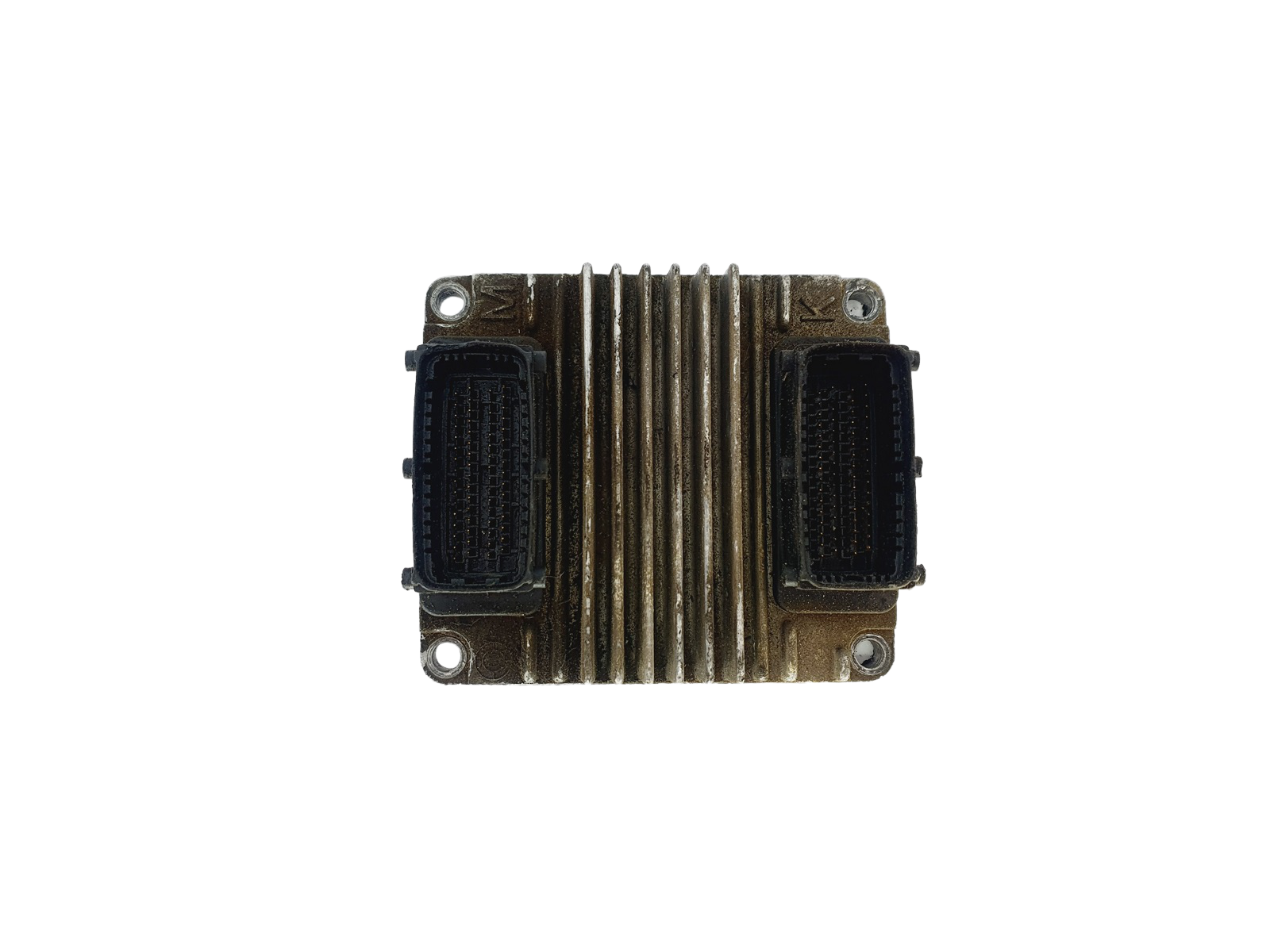 Blok Ovladačů 8972272257 09389429 Opel Isuzu 35812 main product photo