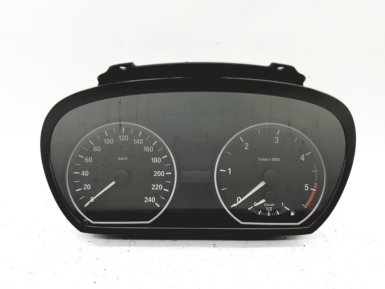 Otáčkoměr BMW 1 E87 1041568 58975 main product photo