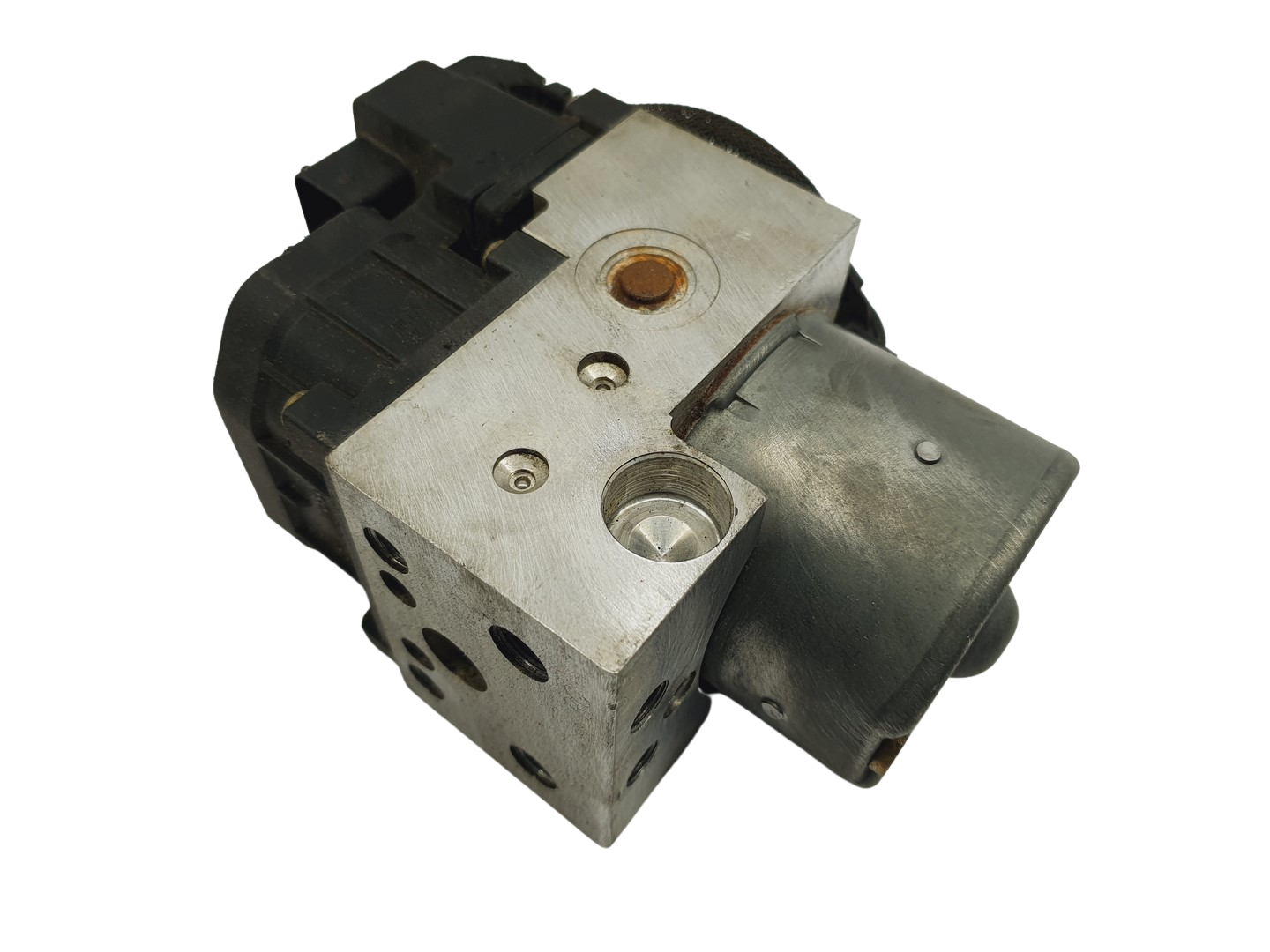 Pumpa Abs Peugeot 307 9643777980 0273004562 0265216757 64292 main product photo