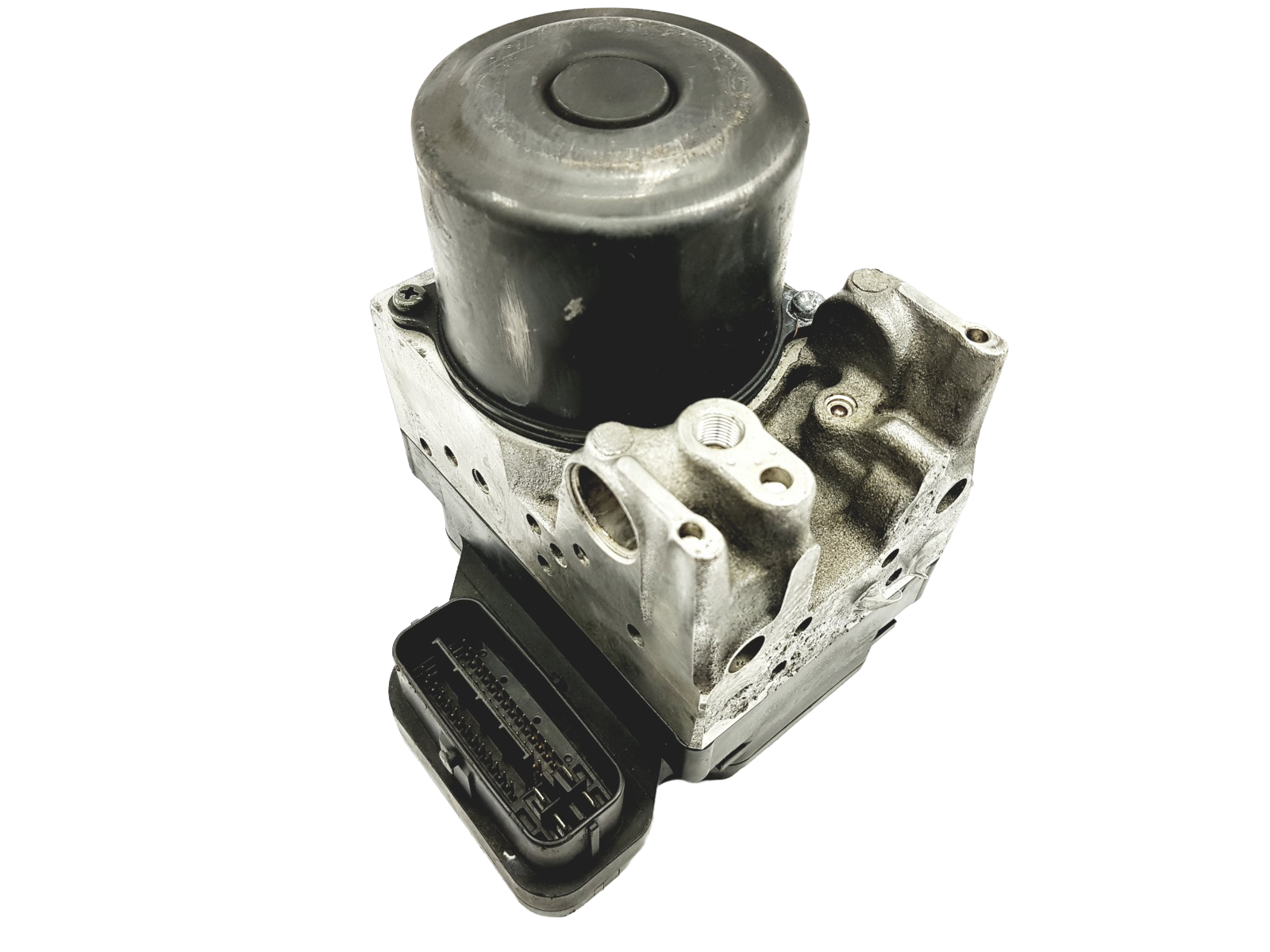 Pumpa Abs Toyota RAV4 44540-42040 89541-42140 Denso 34616 main product photo