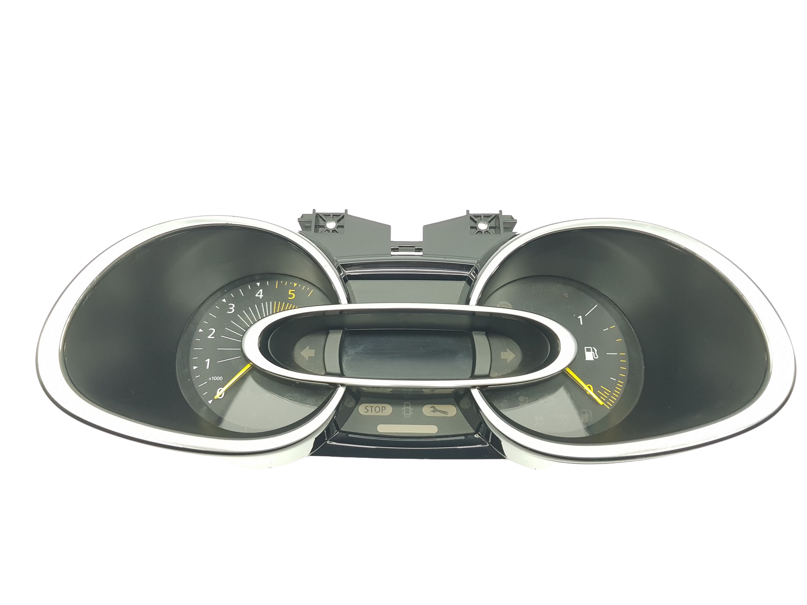 Otáčkoměr Renault Clio 4 248103207R Visteon main product photo