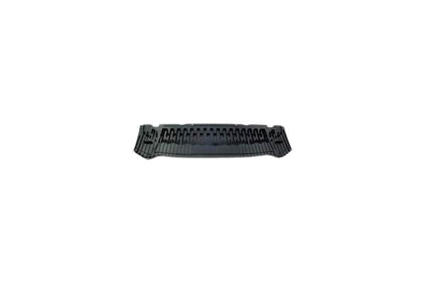 Kryt Nárazníku Pro Audi A4 B8 8K0807233 88070733202 DPA main product photo