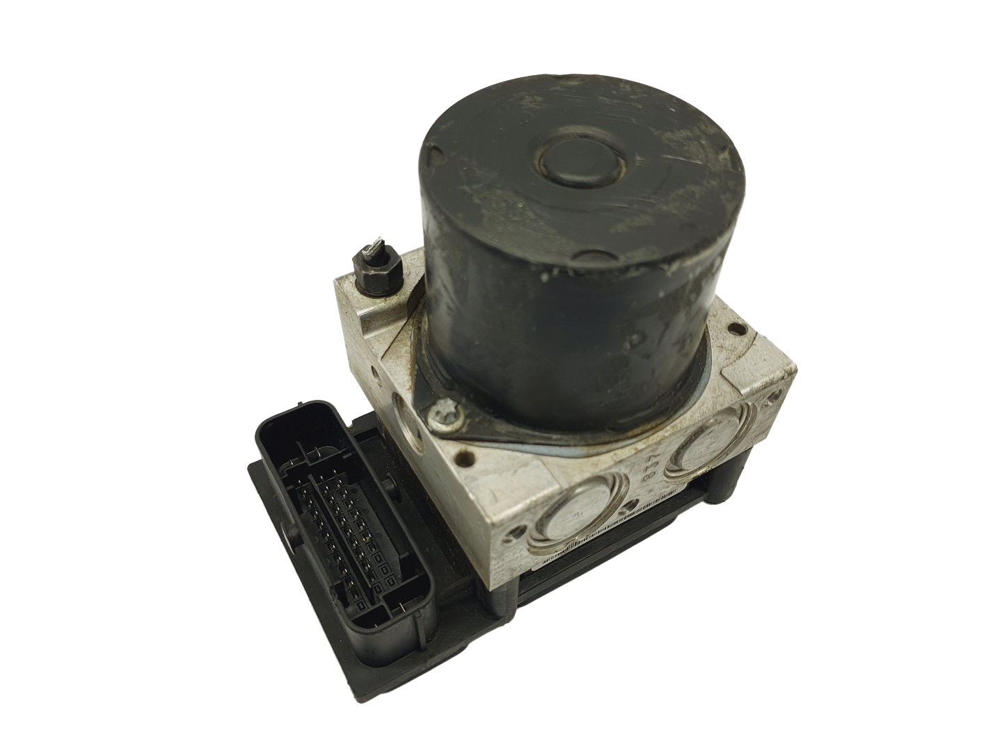 Pumpa Abs VWAG 6Q0614117S 0265231712 0265800511 Bosch 62708 main product photo