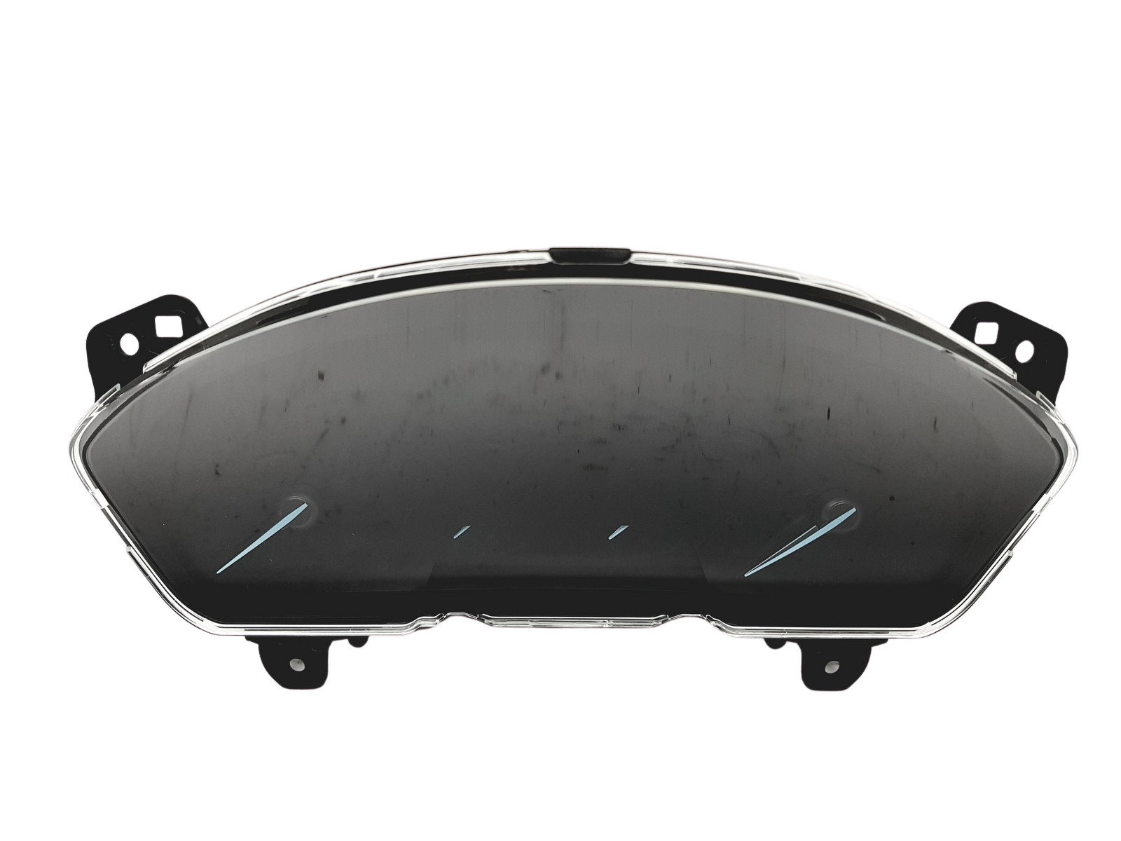 Otáčkoměr Ford Focus MK4 JX7T-10849-CBH JX7T10849CBH main product photo