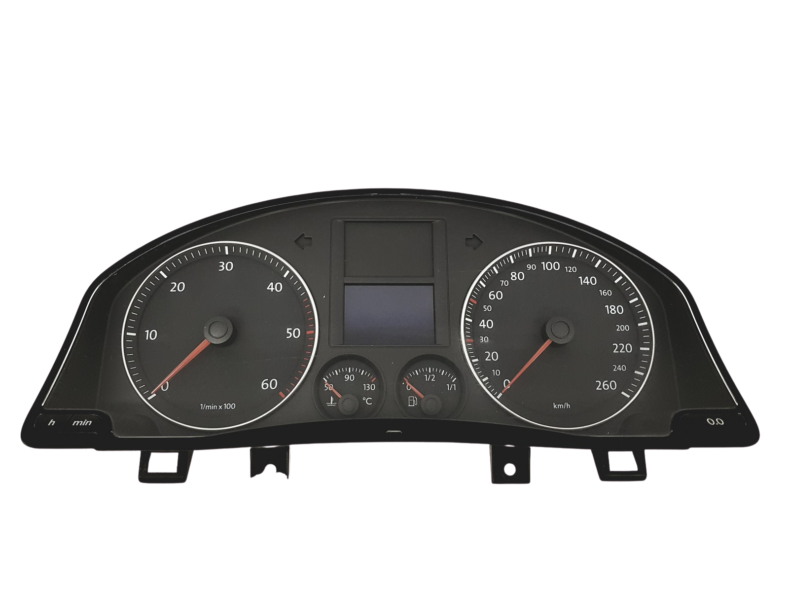Otáčkoměr VW Golf MK5 1K0920864B 31881 main product photo
