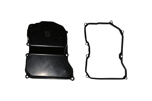 Olejová Vana Pro VW Audi Seat Skoda 09G321361A 33211638001 Vika main product photo