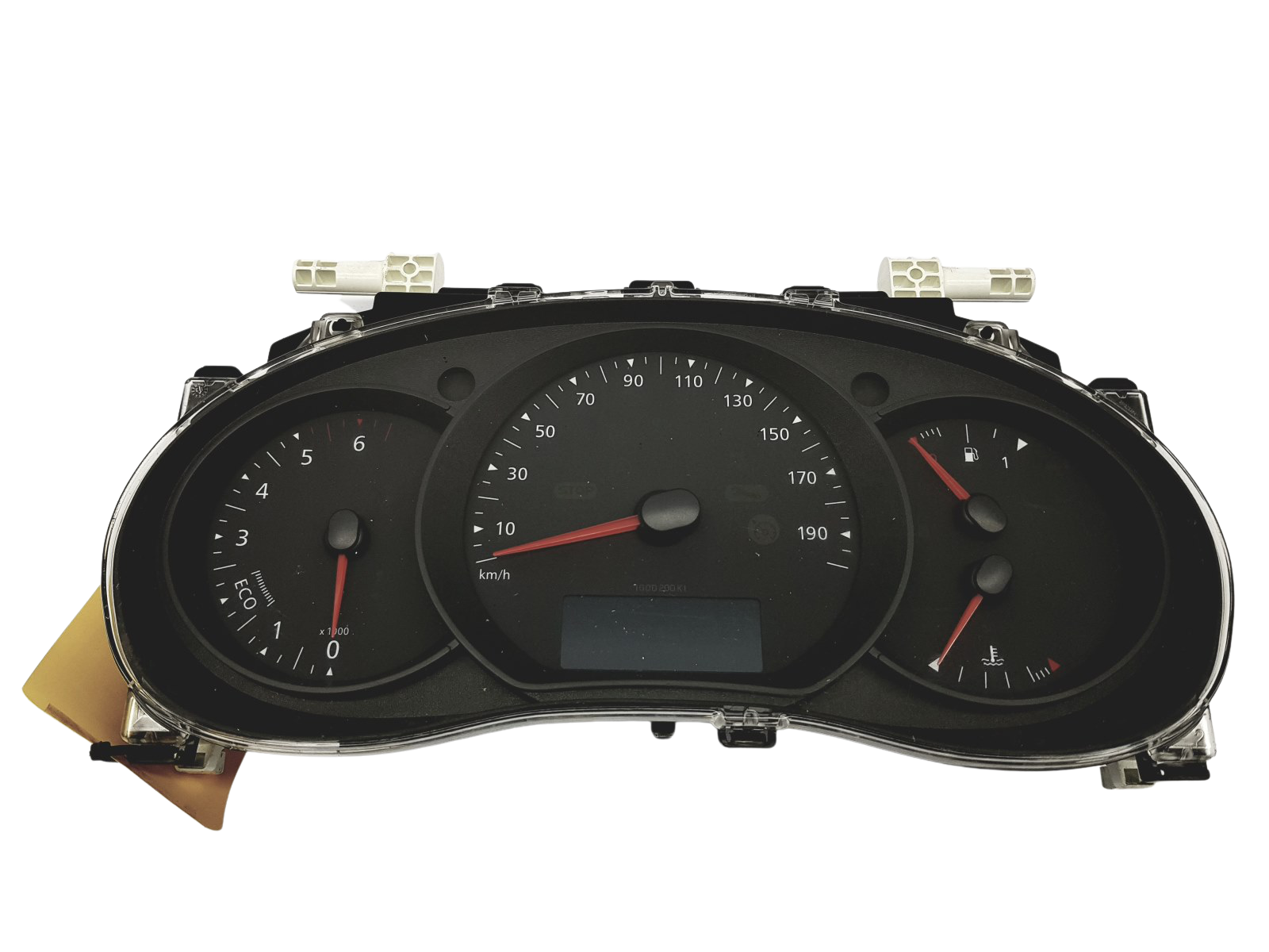 Otáčkoměr Renault Kangoo2 248104289R A main product photo