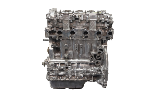 Motor Naftový 1.6 TDCi HHDA Ford Focus 2 main product photo