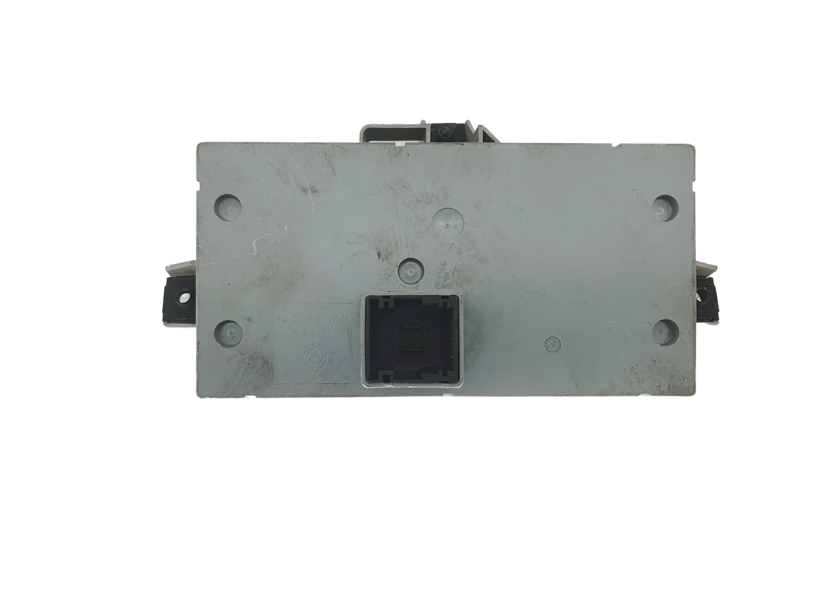 Blok Ovladačů 51718916 501862100024 Fiat Magneti Marelli 40435 main product photo