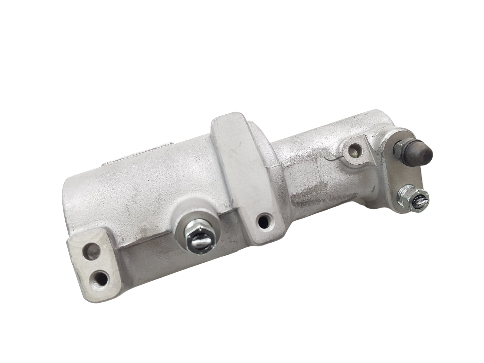 Brzdové čerpadlo Lexus NX 47270-47030 main product photo