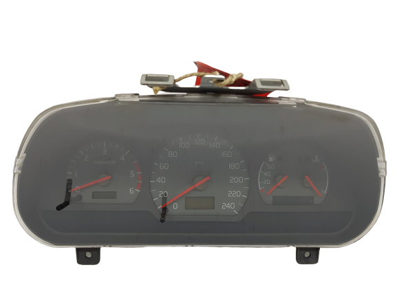 Otáčkoměr Volvo V40 30864182/007 30864002/004 23312 main product photo