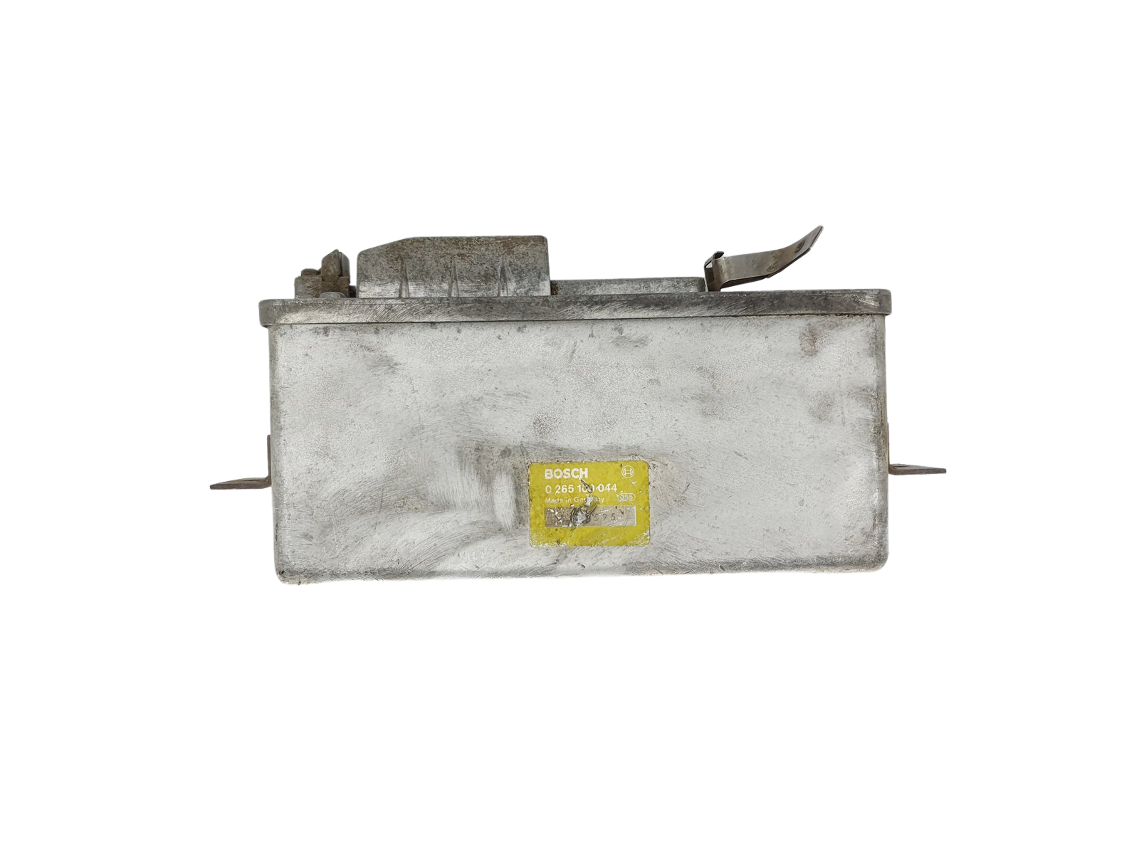 Blok Ovladačů ABS 0265100044 Lancia Bosch 41610 main product photo