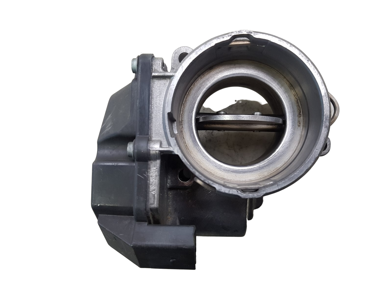 Škrticí Klapka 03G128063G A2C53249824 VAG TDI 2374 main product photo