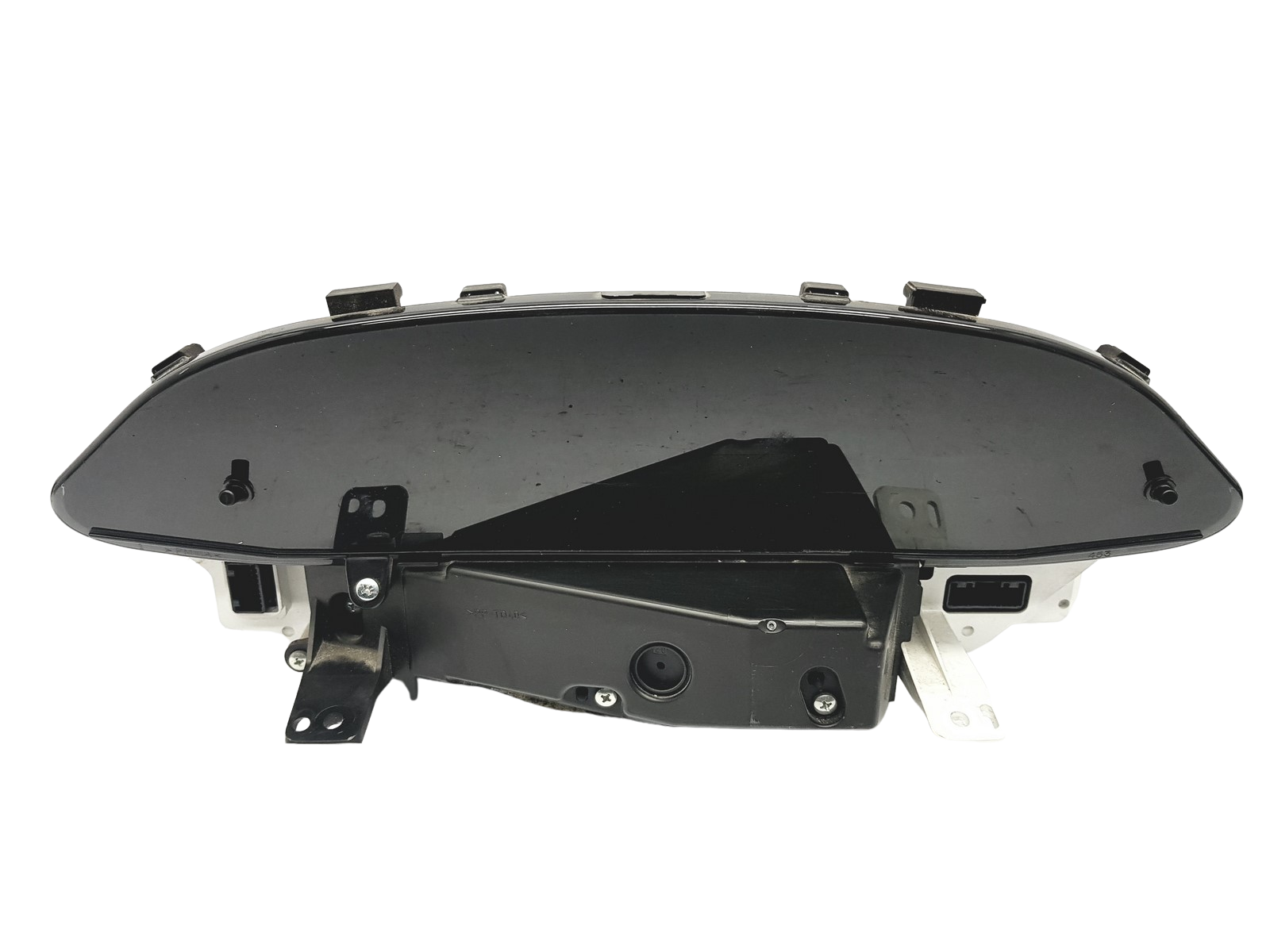 Tachometr Toyota Yaris 83800-0D690-D 56935 main product photo