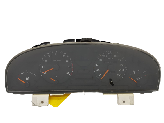 Tachometr Citroen Evasion Peugeot 806 1477488080 22080 main product photo