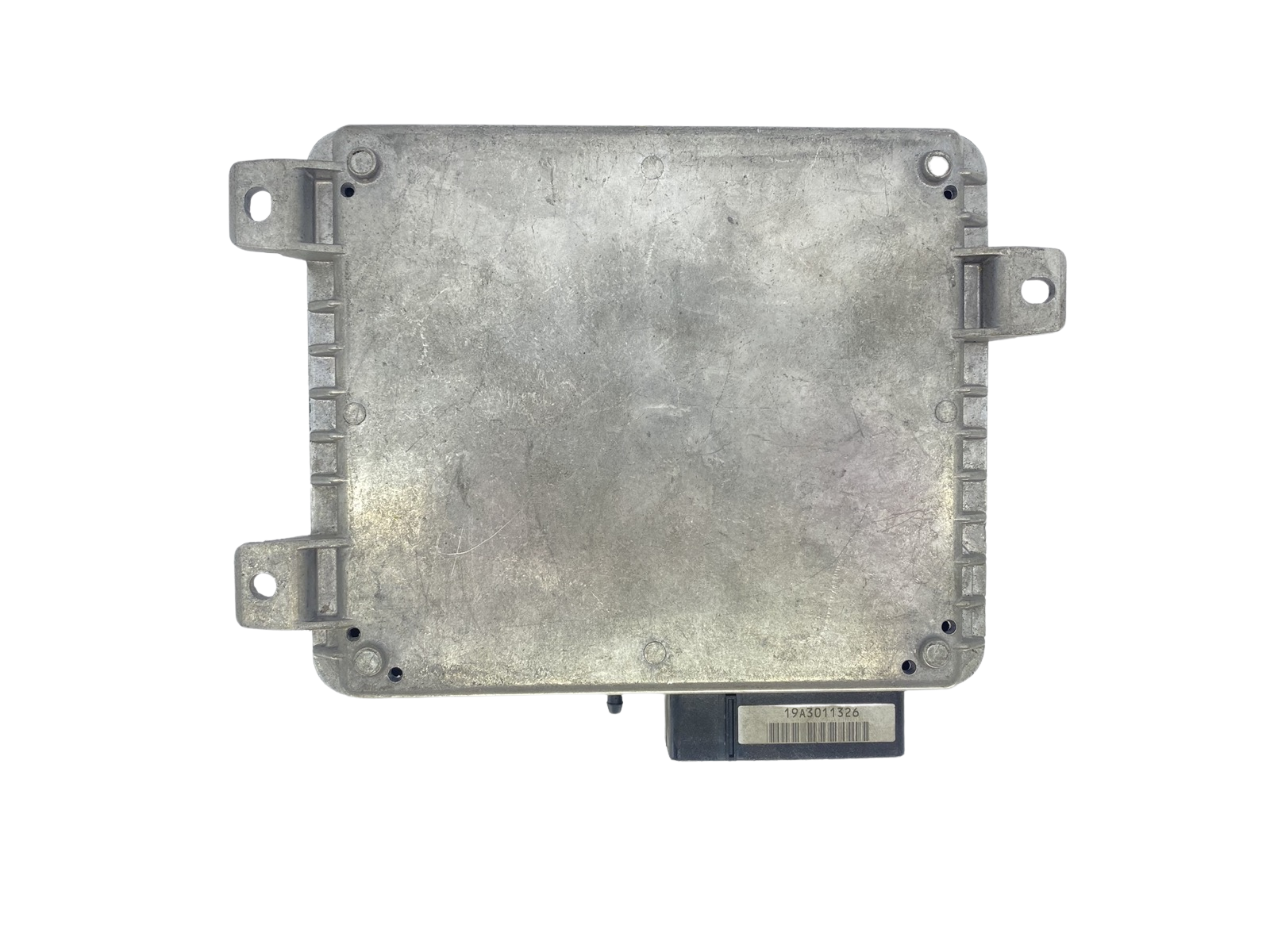 Blok Ovladačů MKC104022 4086 GE Rover 56643 main product photo