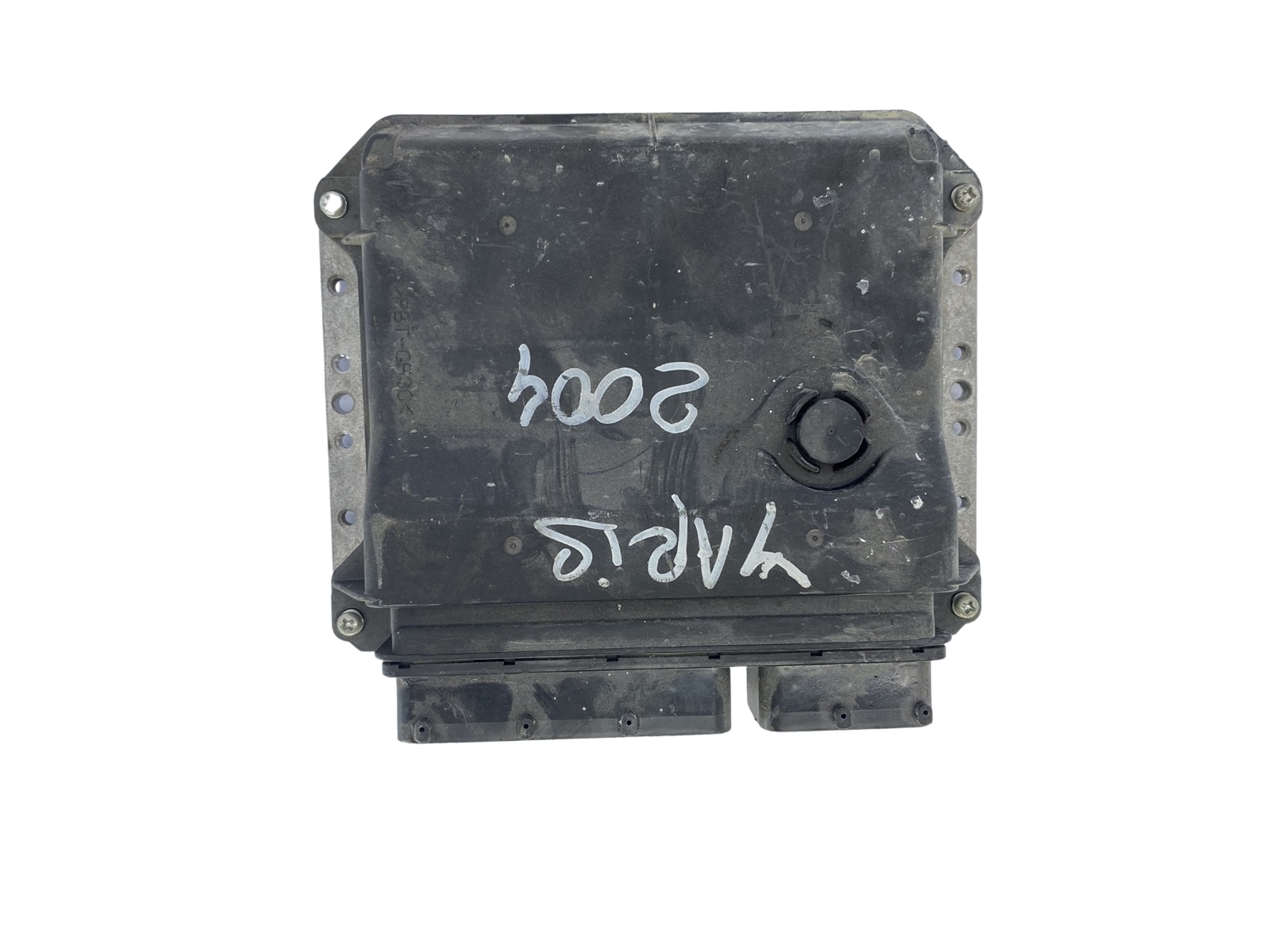 Blok Ovladačů 89661-0D310 MB275100-2493 Toyota Denso 51517 main product photo