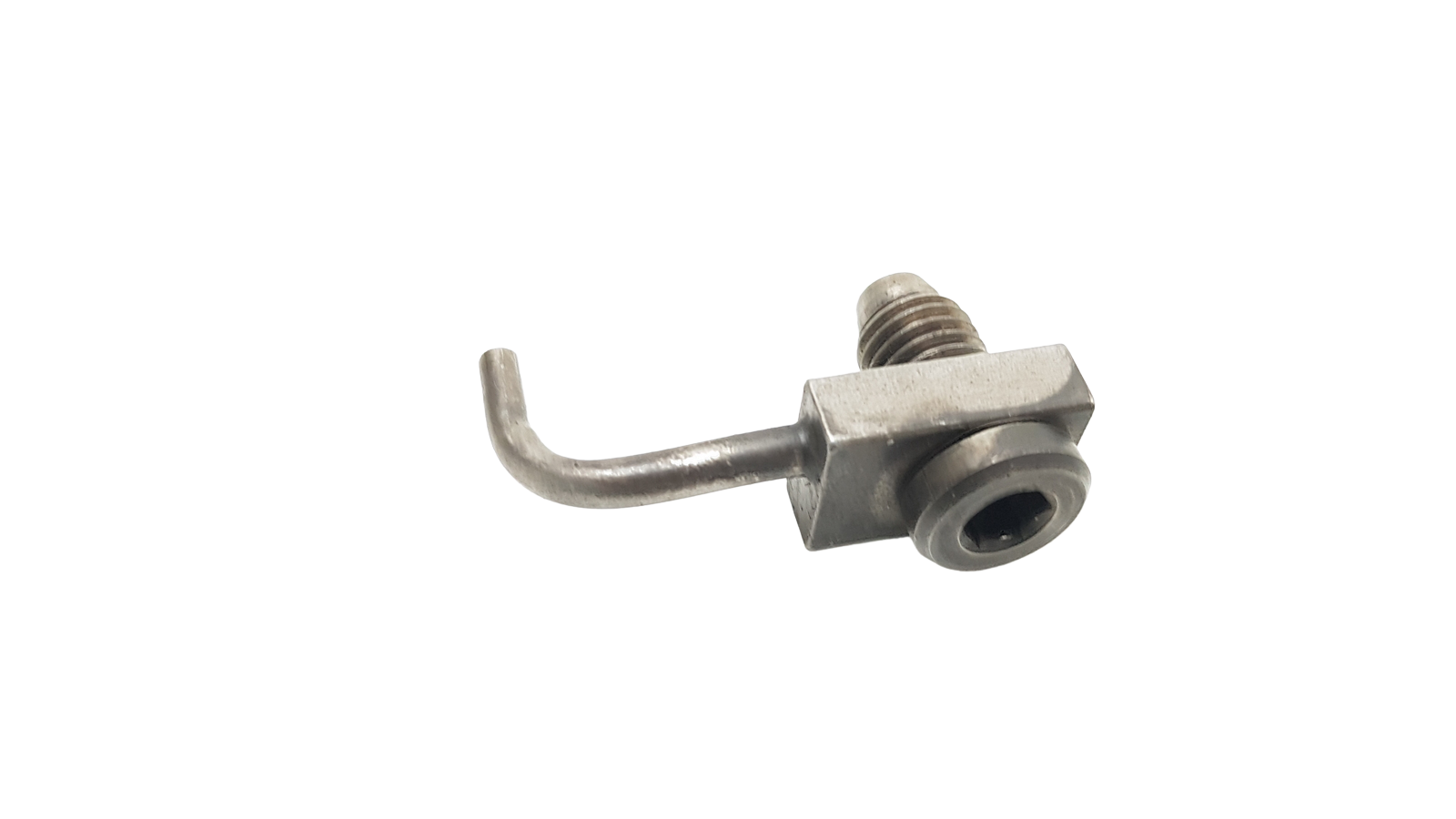Tryska Postřikovače 016220 1.6 hdi TDCi Peugeot Citroen Ford main product photo