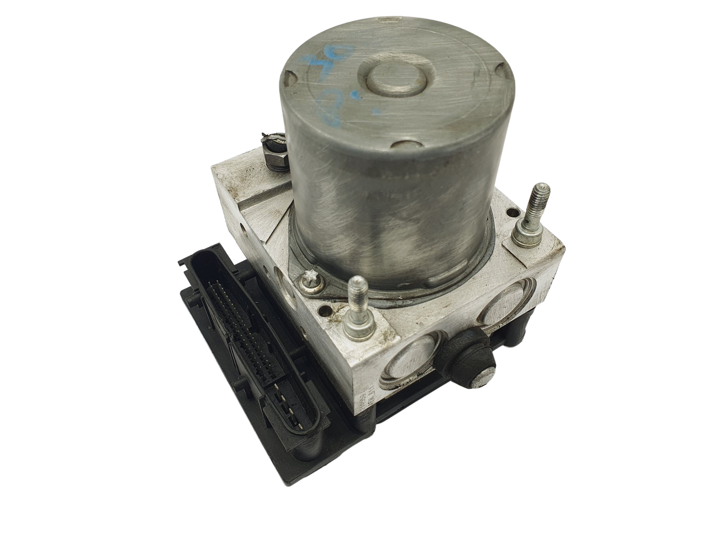 Pumpa Abs Peugeot 307 9657353180 0265950368 0265234140 62597 main product photo