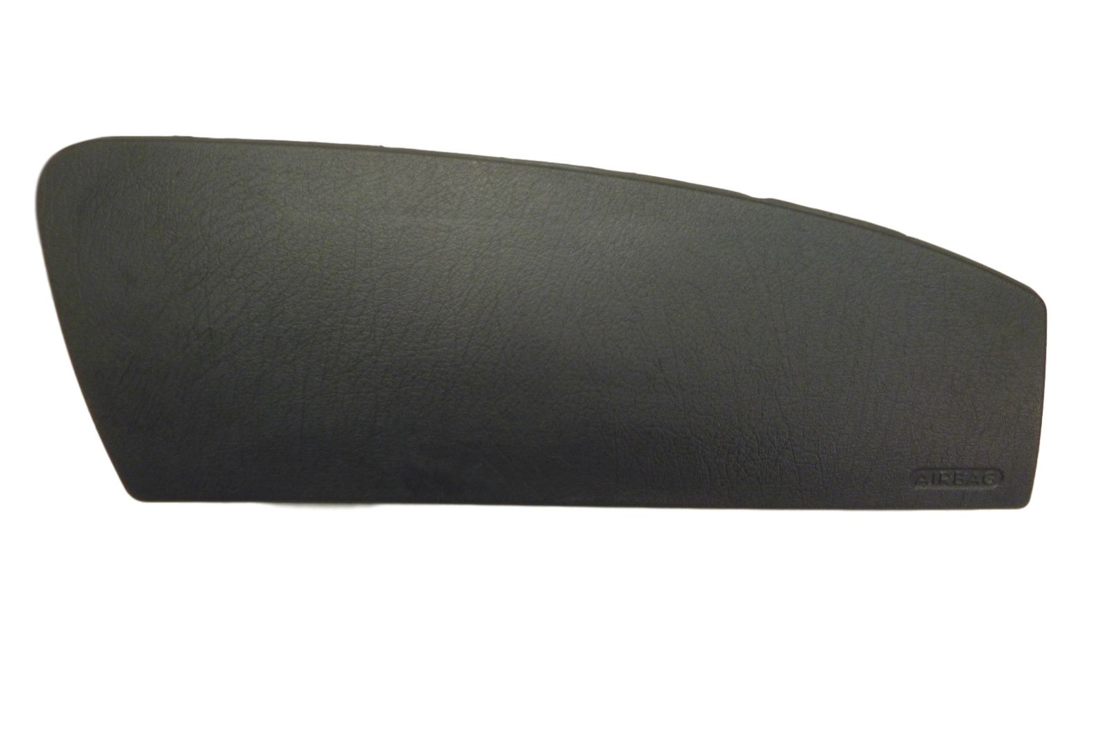 Poduszka Powietrzna Airbag Pasażera Xsara 2  main product photo