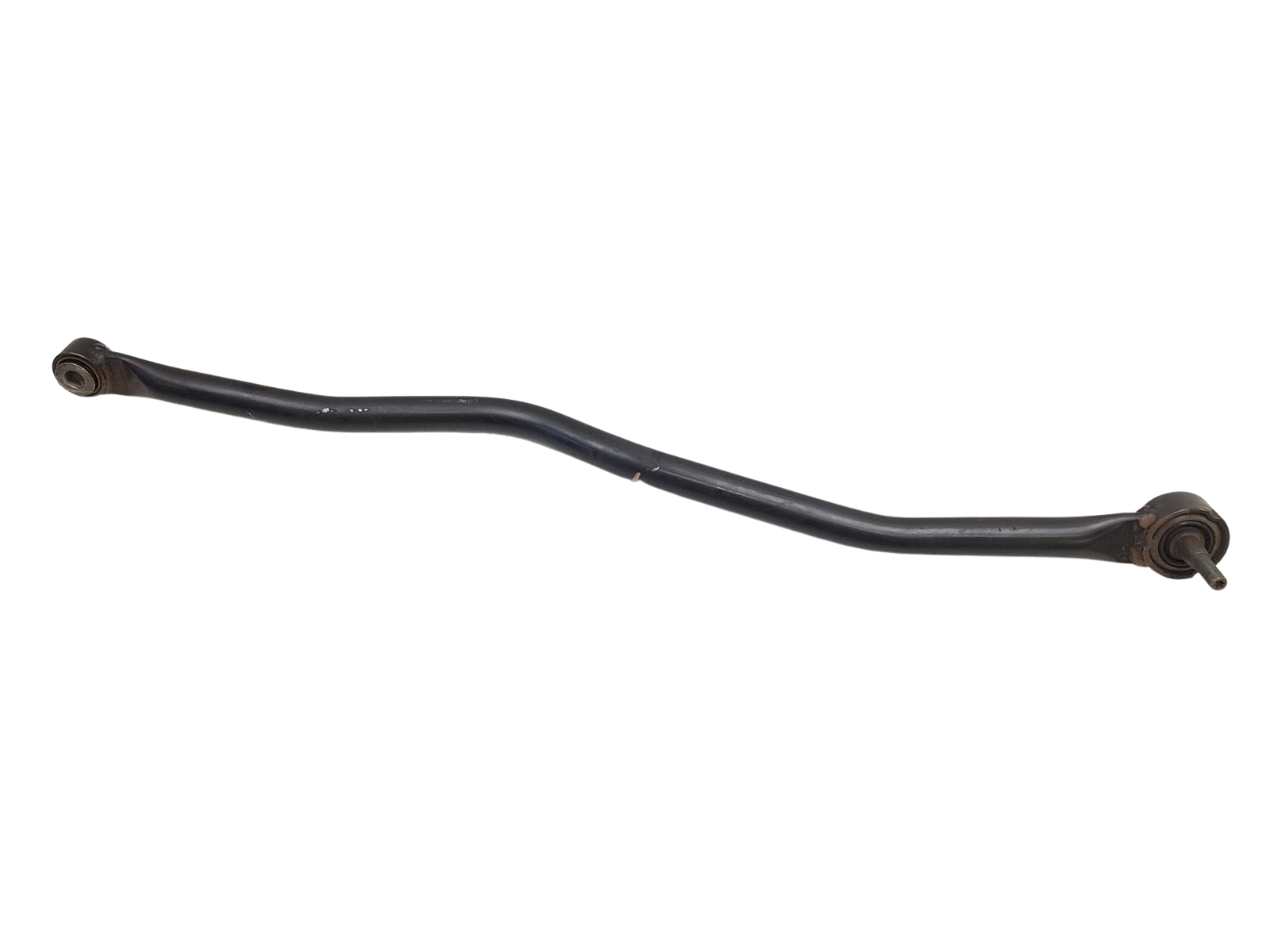 Řídicí Tyč Zadek Levý 551218882R Renault Espace 5 4Control main product photo
