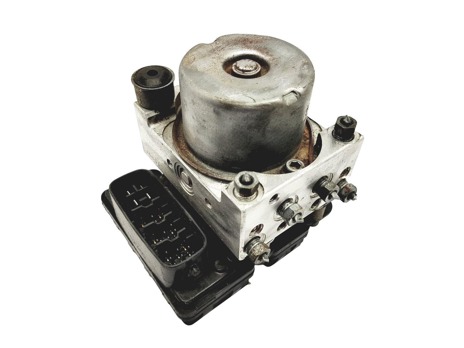 Pumpa Abs Toyota Yaris 89541-52110 44510-52220 Sumitomo 45736 main product photo