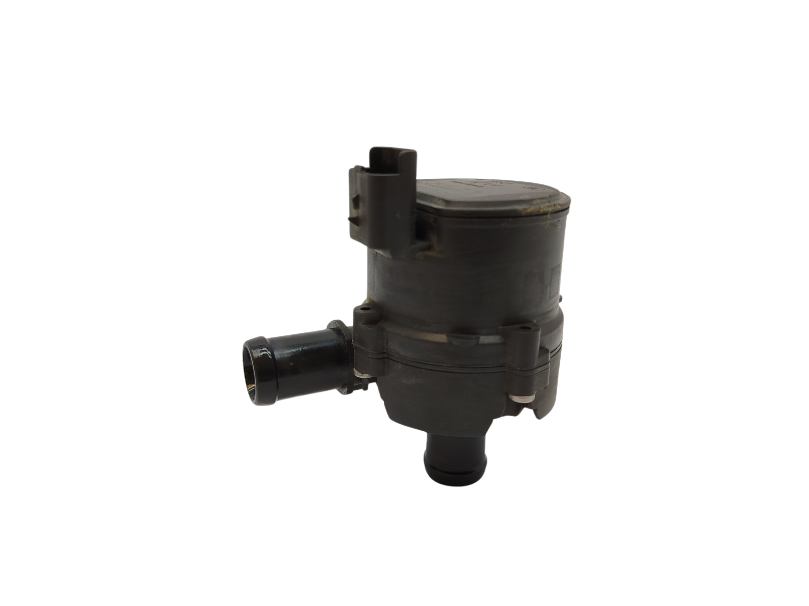 Vodní Čerpadlo Bosch 144B06803R 0392023294 Renault Nissan main product photo