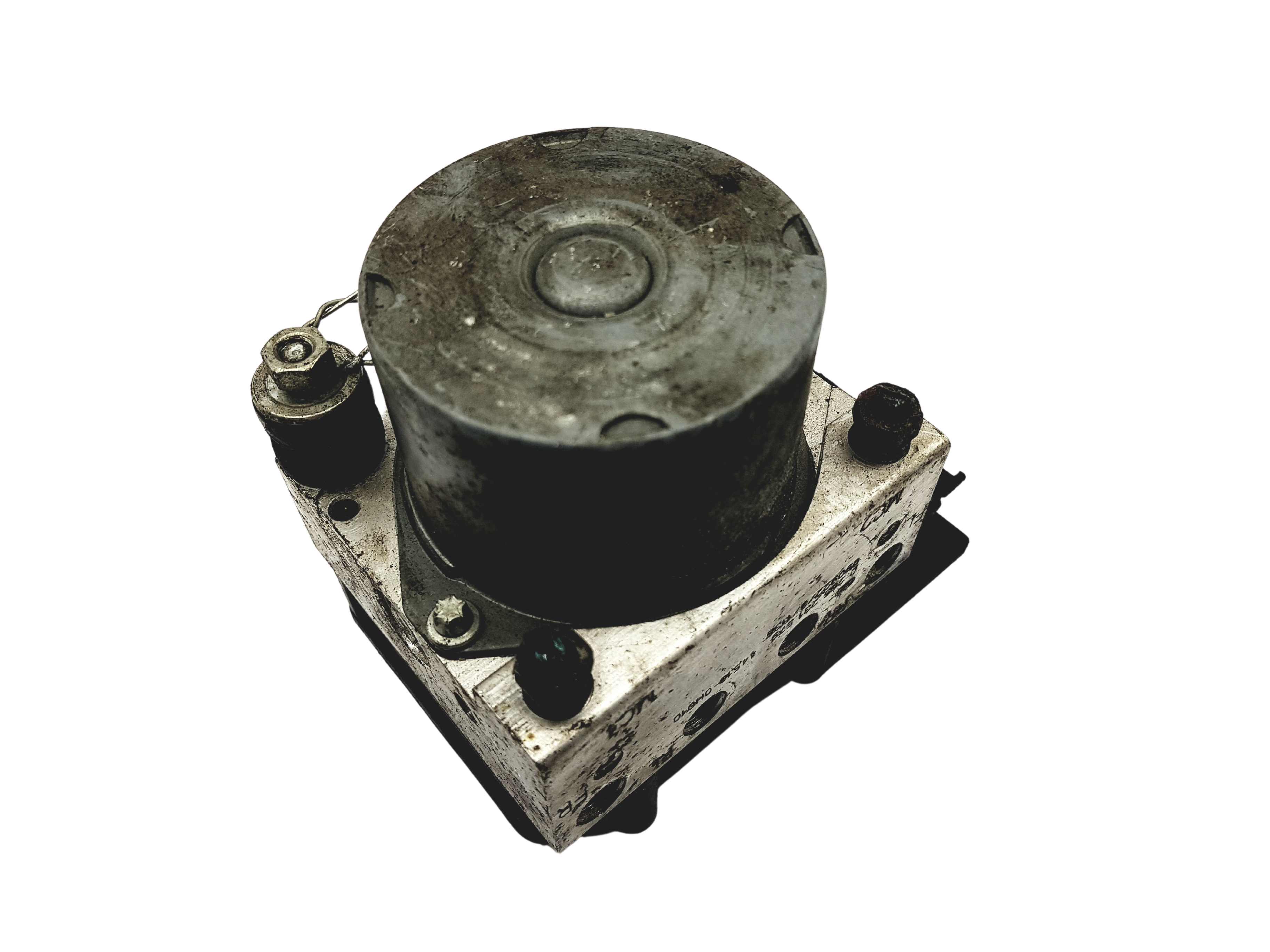 Pumpa Abs 107 C1 Aygo 44510-0H010 0265800441 4541F5 32552 main product photo