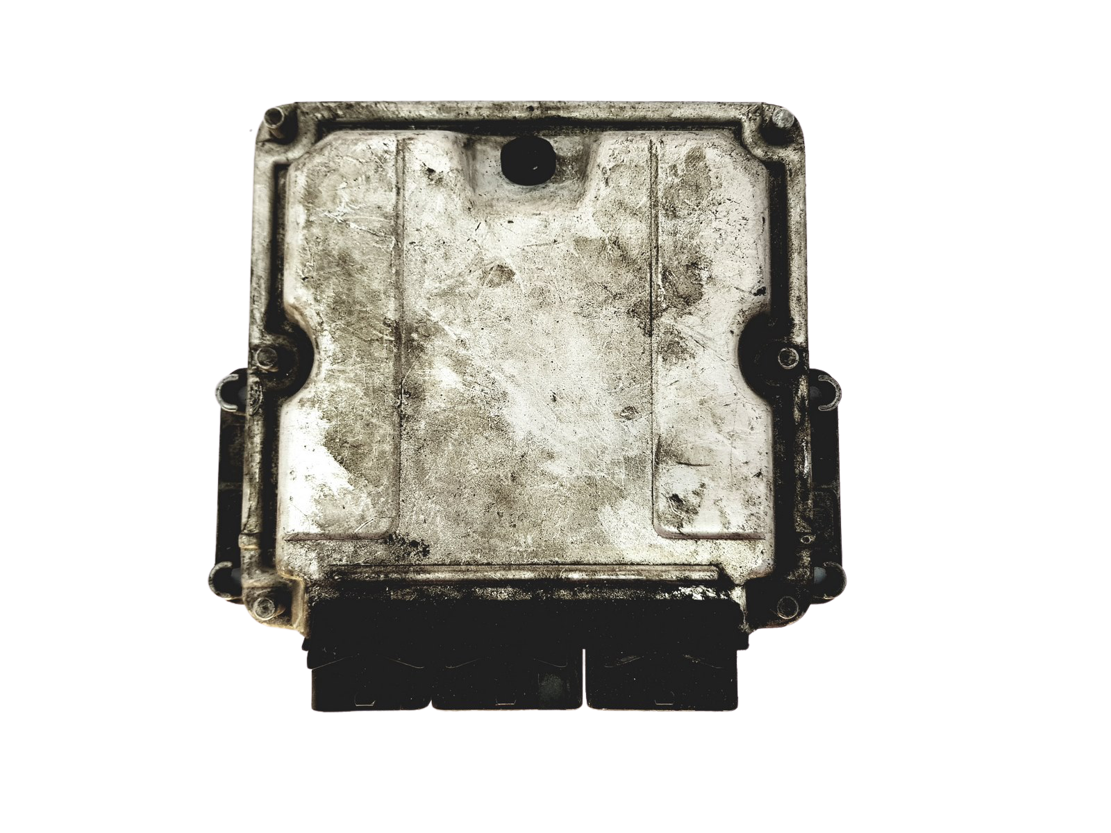 Blok Ovladačů 0281011325 8200309318 8200309329 Renault Bosch 27920 main product photo