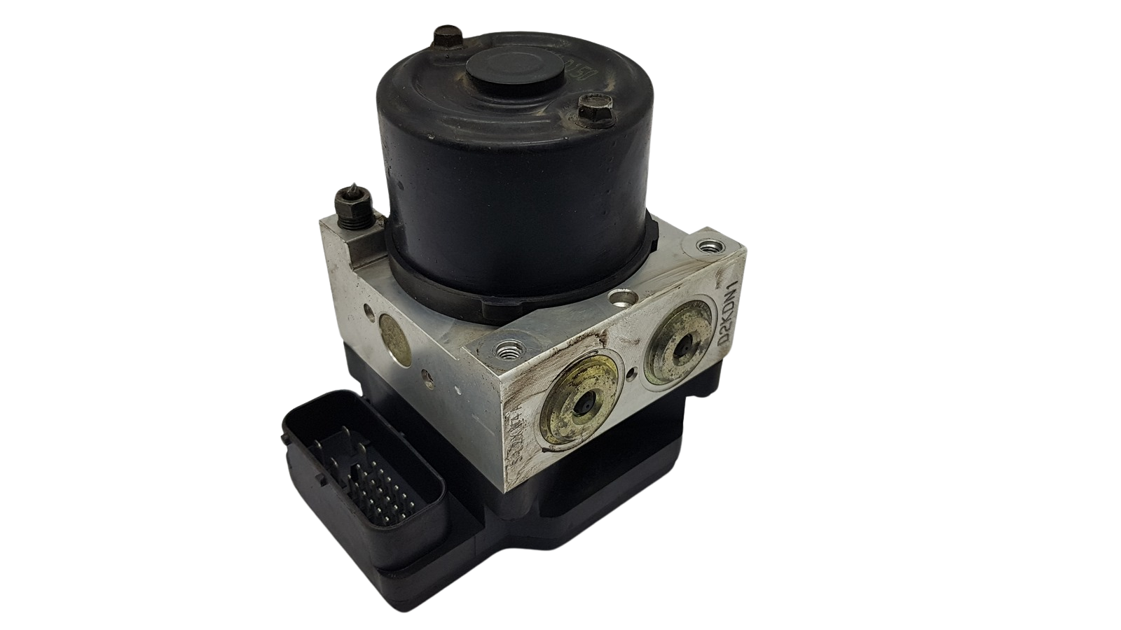 Pumpa Abs Kia Rio 58970-FD100 95610-FD330 Mando 1367 main product photo