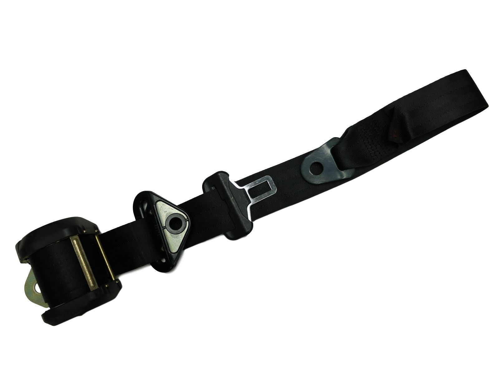 Pas Bezpieczeństwa Prawy Tył Peugeot 205 Autoliv main product photo