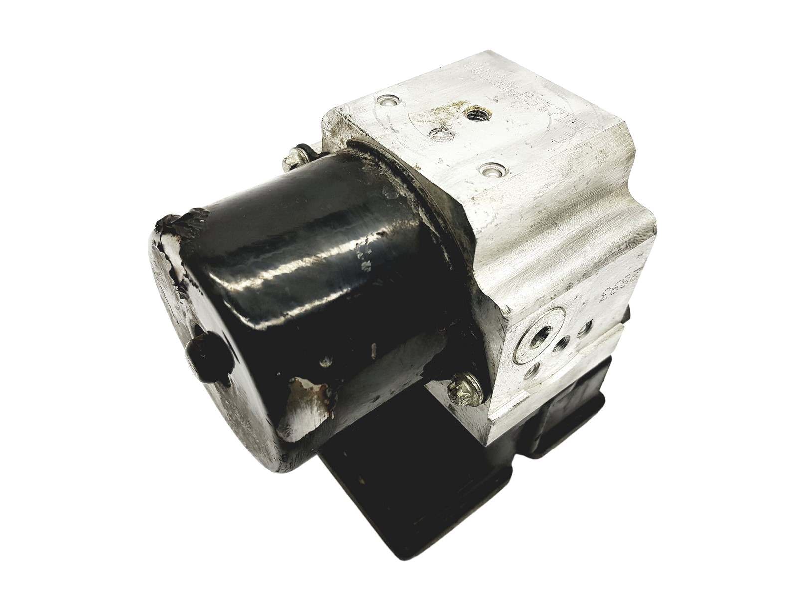 Pumpa Abs Lancia Ypsilon 51703571 54084694D TRW 37186 main product photo