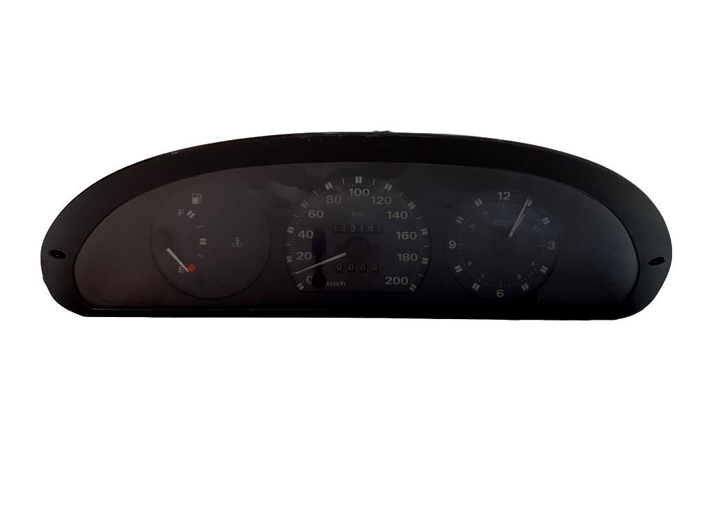 Tachometr Fiat Punto 60.6219.003.0 6062190030 8312 main product photo