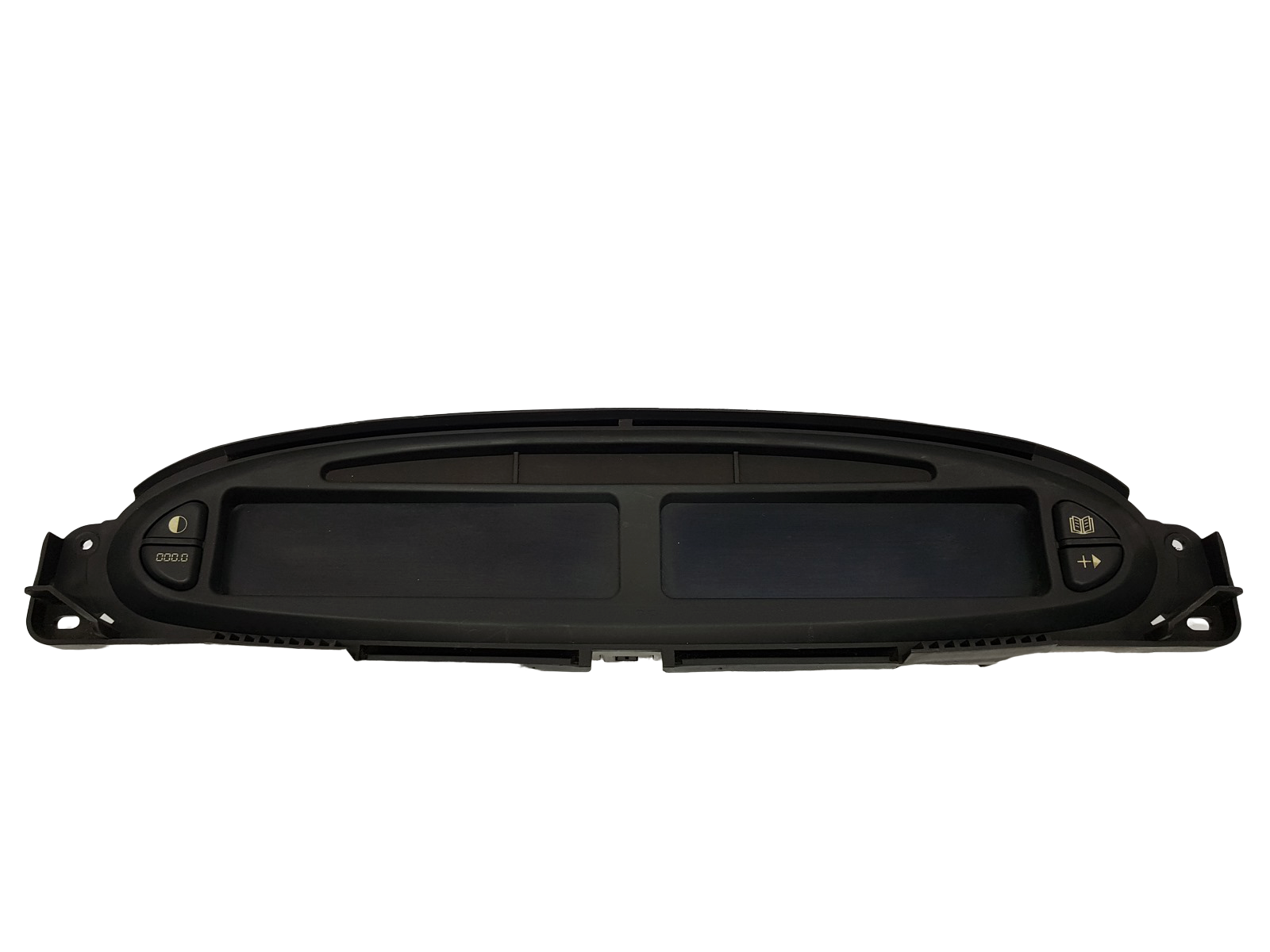 Tachometr Citroen Xsara Picasso 9646685580 23633 main product photo