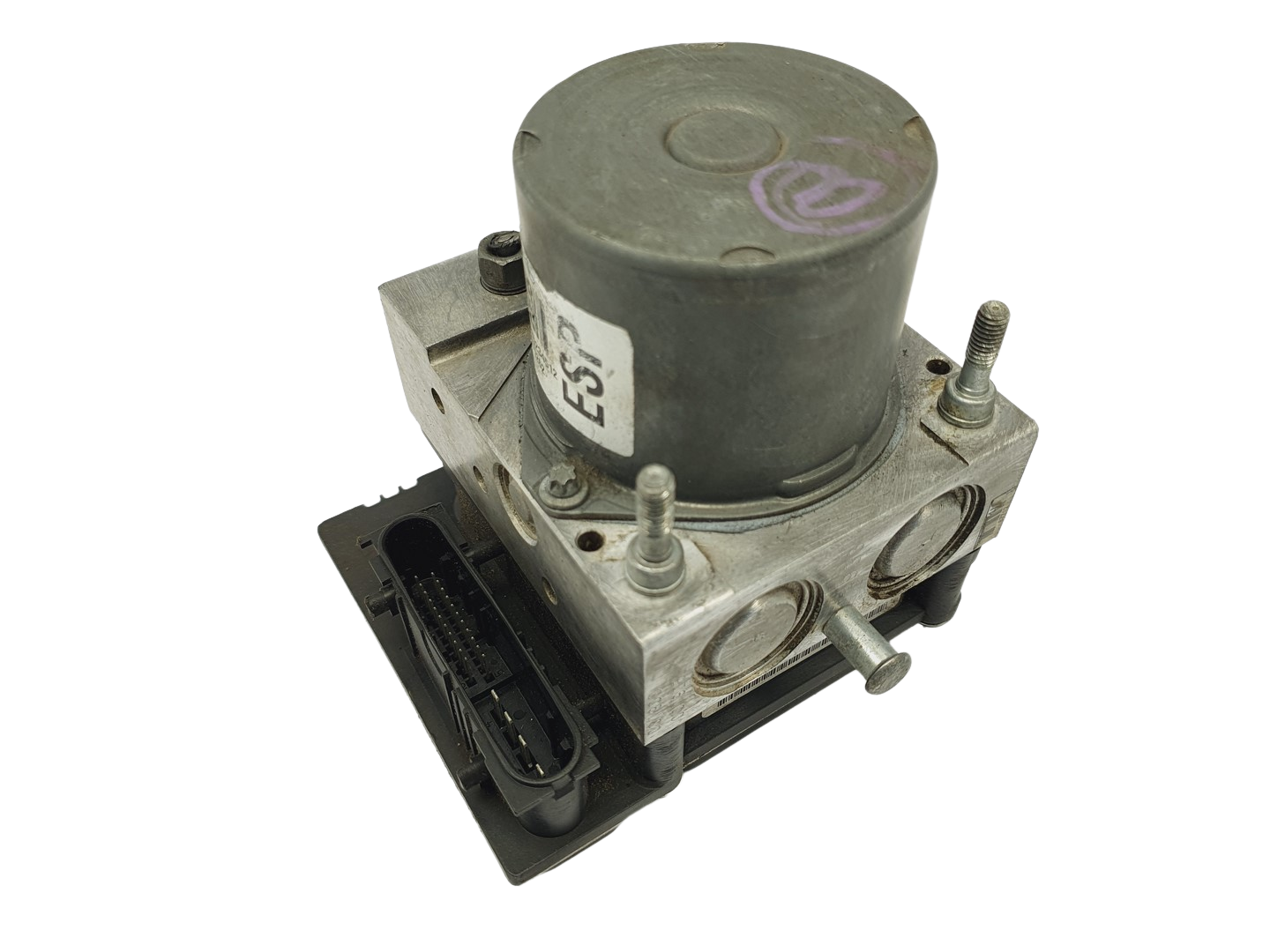 Pumpa Abs Fiat Grande Punto 51787092 0265234512 0265950620 65697 main product photo