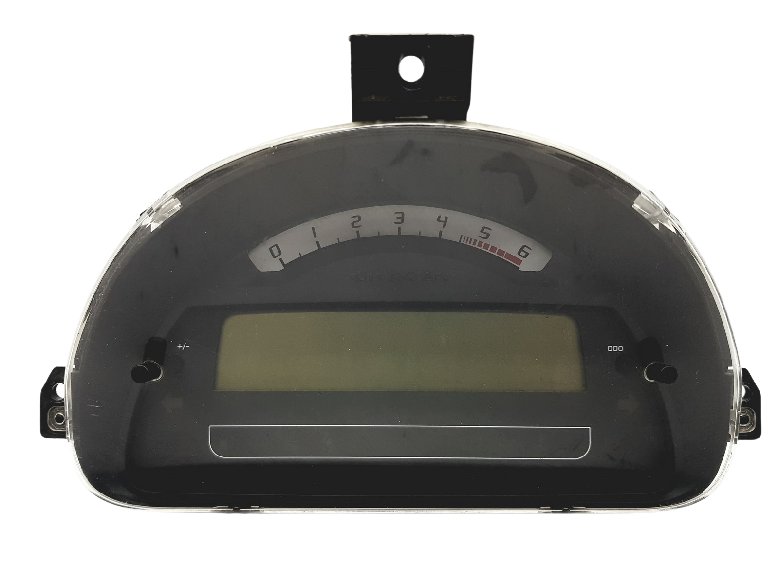Otáčkoměr Citroen C2 C3 9660225880 D 00 40813 main product photo