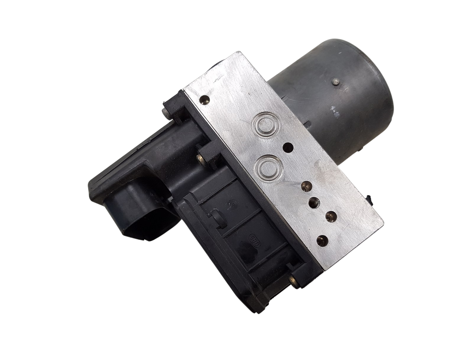 Pumpa Abs Alfa Romeo 147 46811818 0265900031 0265224061 1868 main product photo